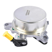 Brake Booster Vacuum Pump for Dodge Dart, FIAT 500 & Jeep Renegade 2012-2019