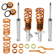 Coilover Suspension Kit for Ford Focus MK2 Sedan/Coupe 2008-2011