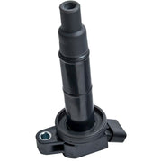 Ignition Coil Set for Scion & Toyota Camry 2.4L Hybrid 2005-2010