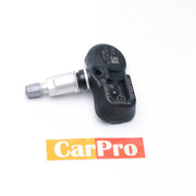 Programmable TPMS Tire Pressure Sensor for Toyota Land Cruiser Chr Camry Lexus