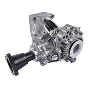 Transfer Case for Nissan Murano 2009-2014 & Infiniti JX35 2013