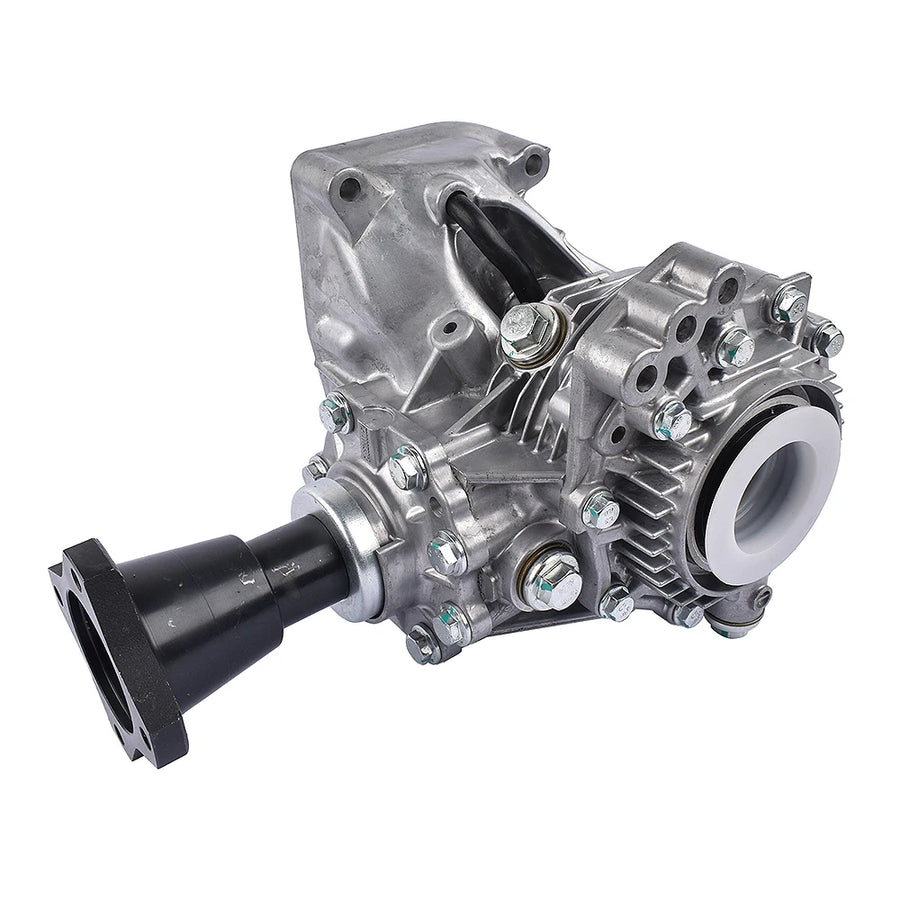 Transfer Case for Nissan Murano 2009-2014 & Infiniti JX35 2013