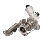 Turbocharger for Mercedes-Benz C250 & GLA250 2.0L 2014-2020