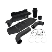 Cold Air Intake Kit for BMW 228i/320i/328i/420i/428i 2012-2016