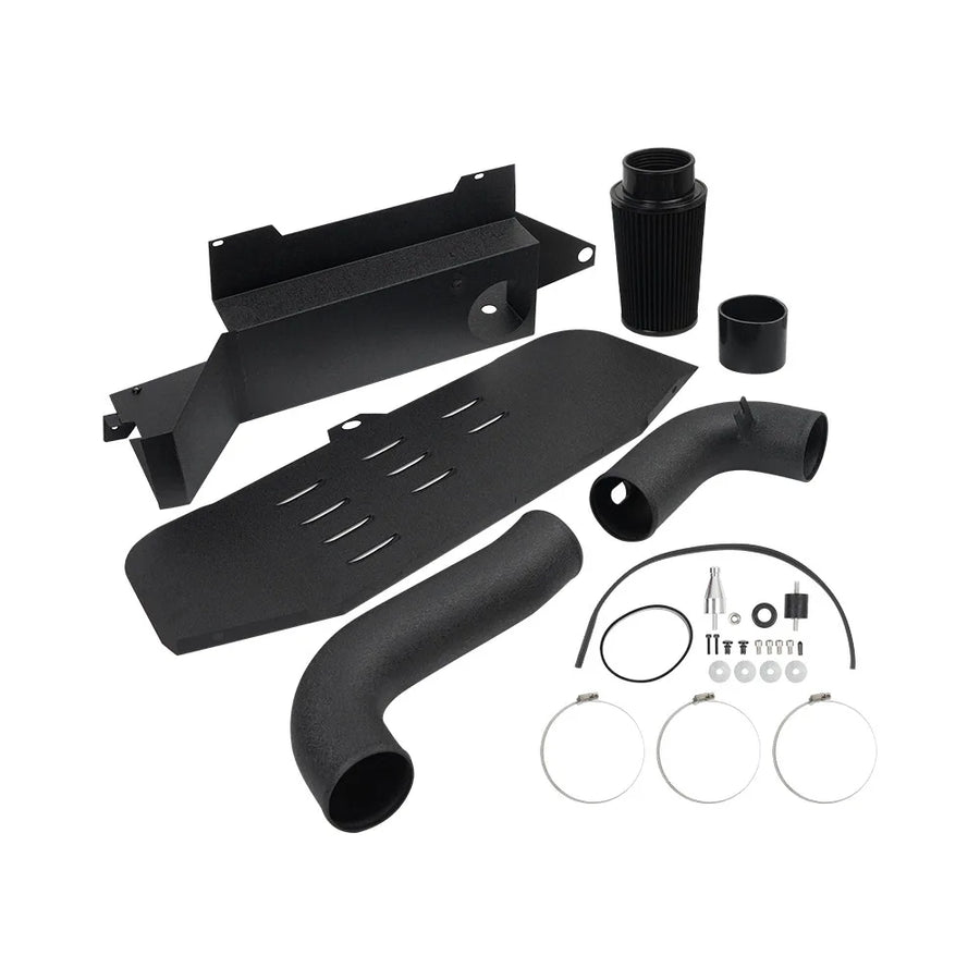 Cold Air Intake Kit for BMW 228i/320i/328i/420i/428i 2012-2016