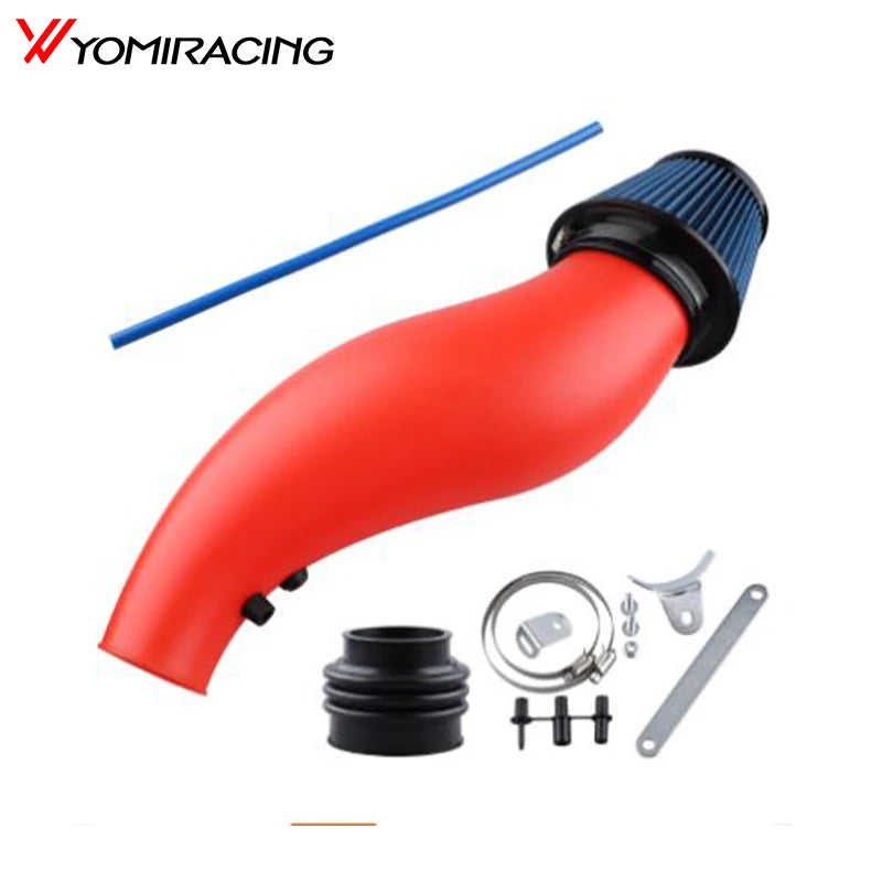 Cold Air Intake Pipe for Honda Civic EK/EG 1992-2000