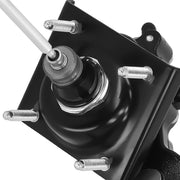 Hydraulic Brake Booster for Chevrolet Astro & GMC Safari 1996-2002