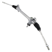 Power Steering Rack & Pinion Assembly for Toyota Corolla 2014-2019