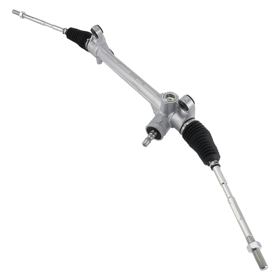 Power Steering Rack and Pinion Assembly for Toyota/corolla 2014-2019 All Engine 1g