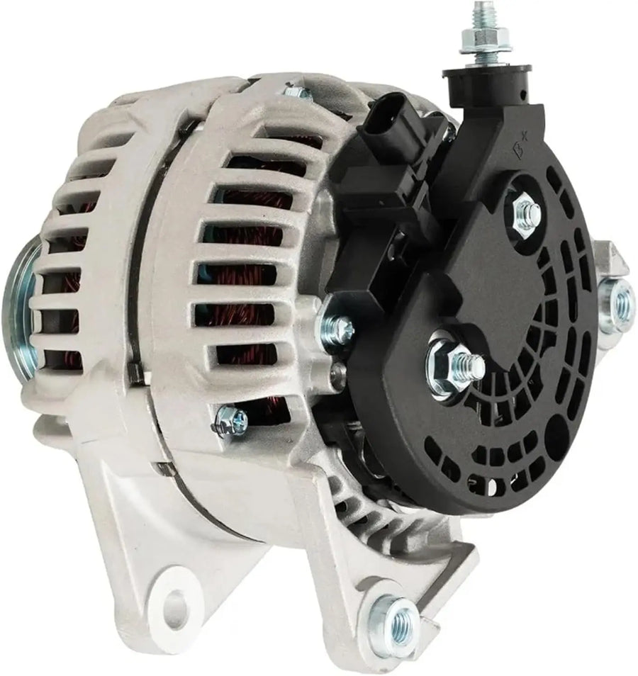Alternator for Dodge RAM 1500 2500 3500 2003-2006