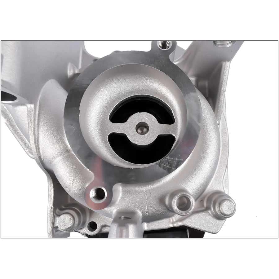 Engine Water Pump for Toyota Camry Sienna RAV4 Gas DOHC
