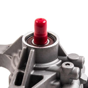 Power Steering Pump for Honda CR-V/Accord & Acura RSX 2002-2011