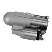 Starter Motor for Chevrolet Impala/Monte Carlo 3.4L 2002-2005