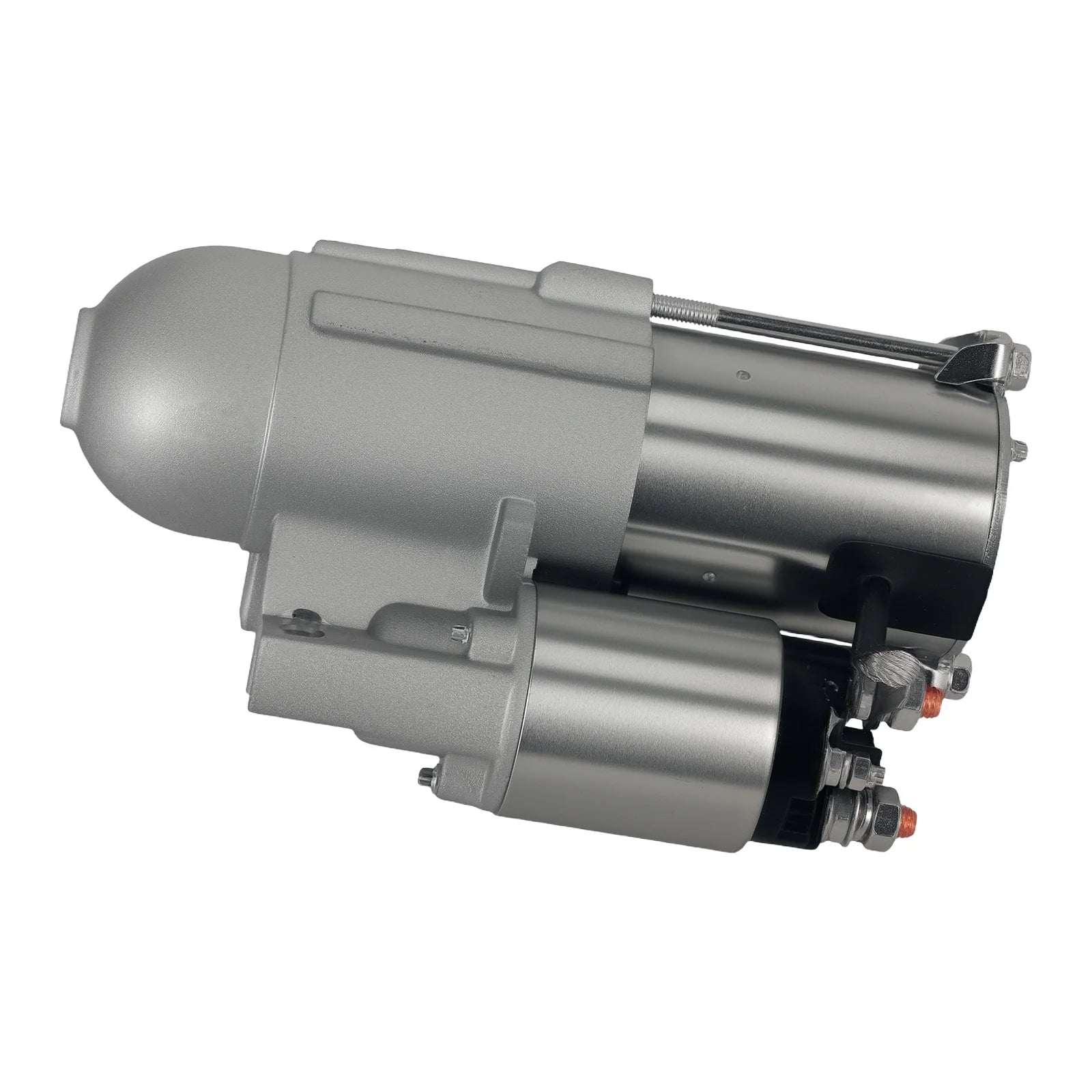 Starter Motor for Chevrolet Impala/Monte Carlo 3.4L 2002-2005