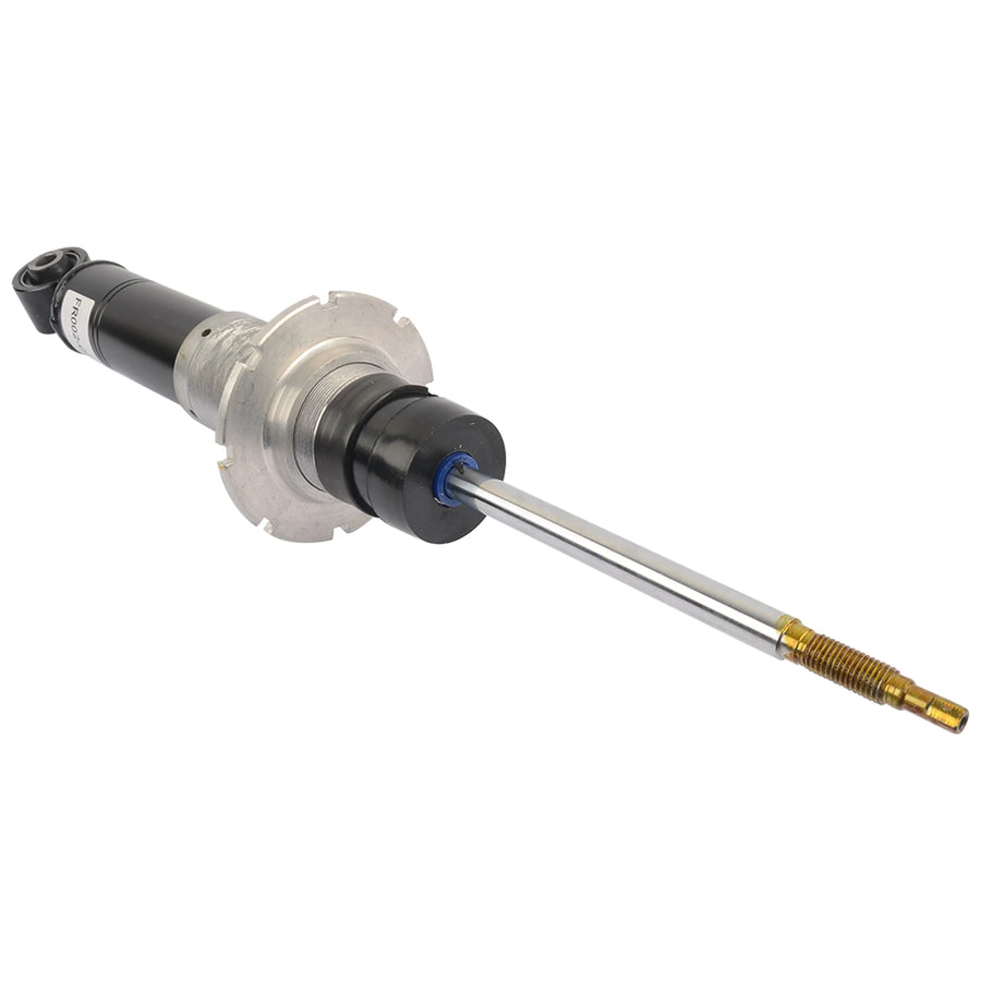 Ferrari 458 Rear Adaptive Shock Absorber – Without Chassis Lift