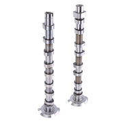 Intake & Exhaust Camshaft 2-Piece for Mercedes M274.910 1.6T M274.920 2.0T