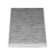 Cabin Air Filter for Ford Mustang 2015