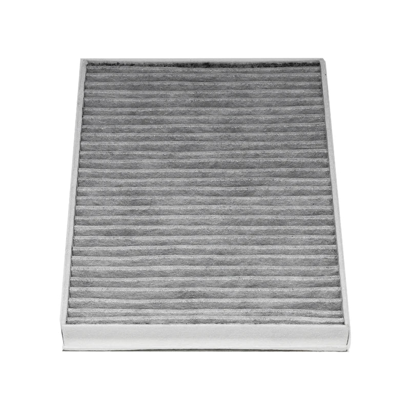 Cabin Air Filter for Ford Mustang 2015