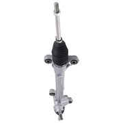 Manual Steering Rack & Pinion Assembly for Toyota Prius 2004-2009