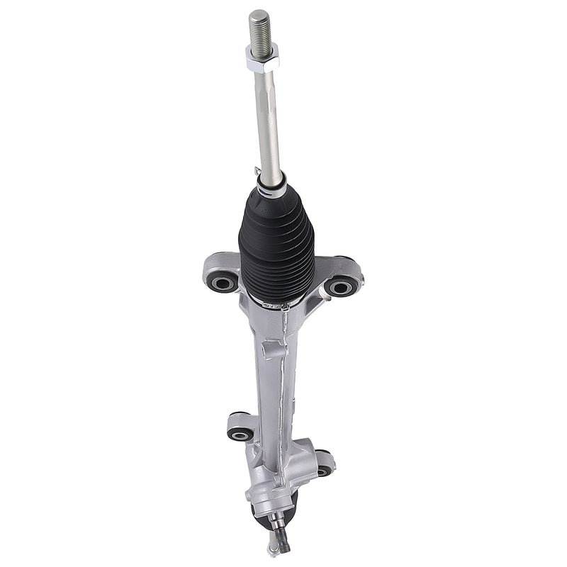 Manual Steering Rack & Pinion Assembly for Toyota Prius 2004-2009