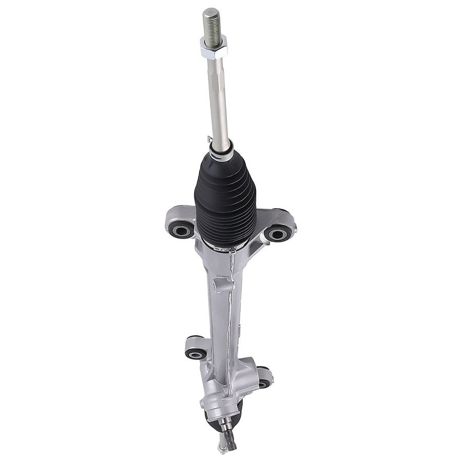 Manual Steering Rack & Pinion Assembly for Toyota Prius 2004-2009