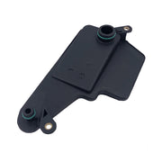 Automatic Transmission Filter & Gasket for Mazda CX-3/CX-5/Mazda6