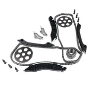3.0L EcoDiesel Engine Overhaul Kit for Jeep/Ram/Chrysler