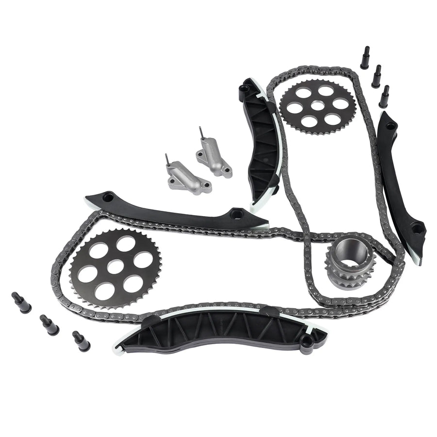 3.0L EcoDiesel Engine Overhaul Kit for Jeep/Ram/Chrysler