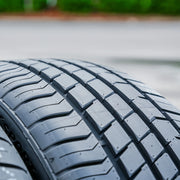 235/45/ZR18 Passenger Summer Performance Tire 98 W XL Atlander Xsport-86