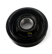 A/C Compressor & Clutch for Honda Odyssey 2005-2007