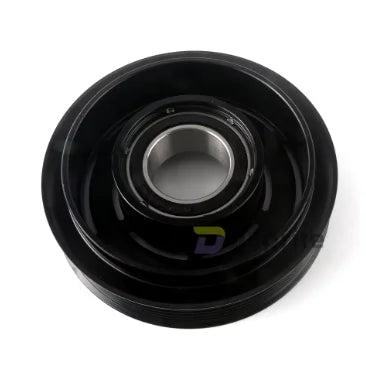 A/C Compressor and Clutch for Honda Odyssey 2005-2007