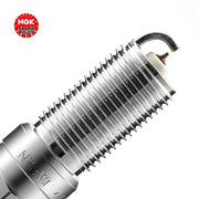 Ngk Spark Plug for Ford & Lincoln