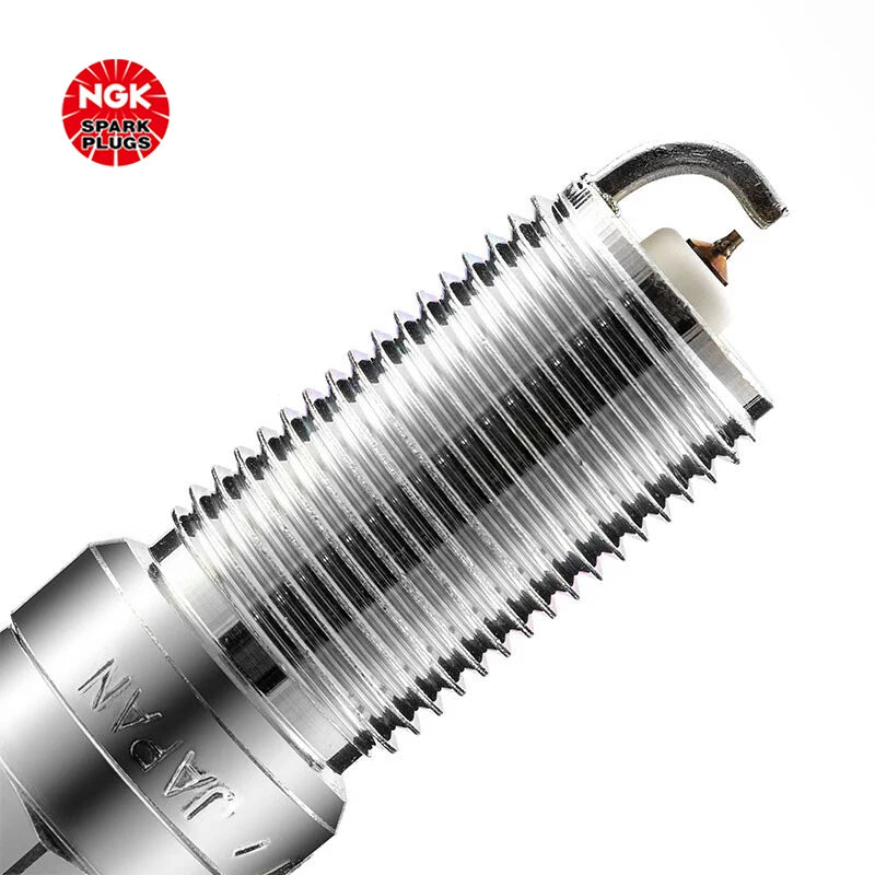 NGK Iridium Spark Plug 96588 12405 12405-AA for Ford & Lincoln Models