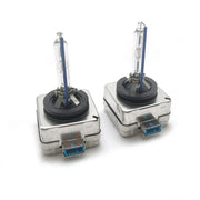 D8S HID Xenon Headlight Bulb – 4300K