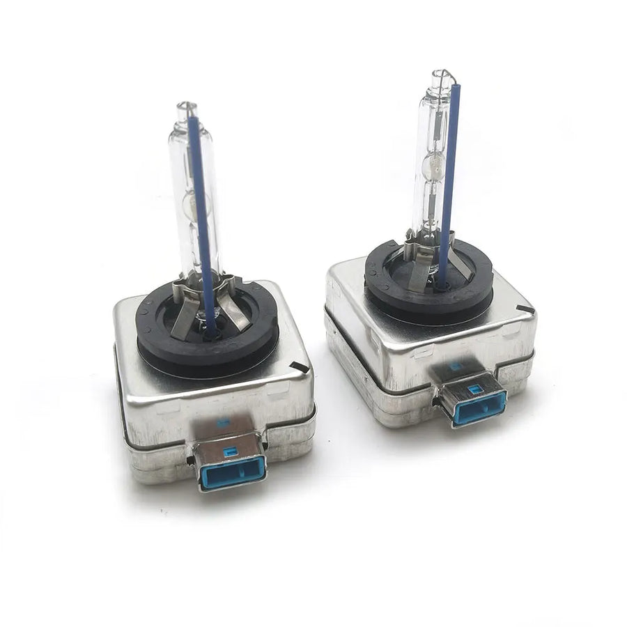 D8S HID Xenon Headlight Bulb – 4300K