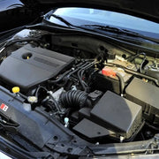 High-Flow Engine Air Filter for Mazda6/MPV