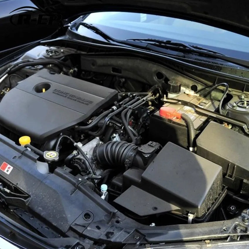 High-Flow Engine Air Filter for Mazda6/MPV