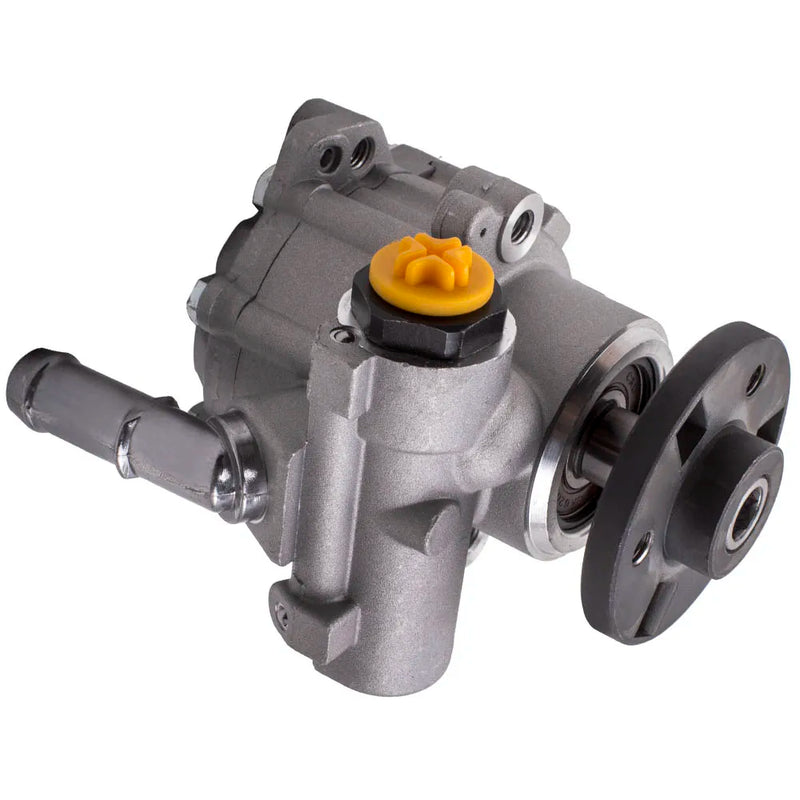 Power Steering Pump for BMW 330i 3.0L 2006