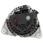 136A Alternator for Dodge Ram 1500/2500/3500 5.7L 2003-2006