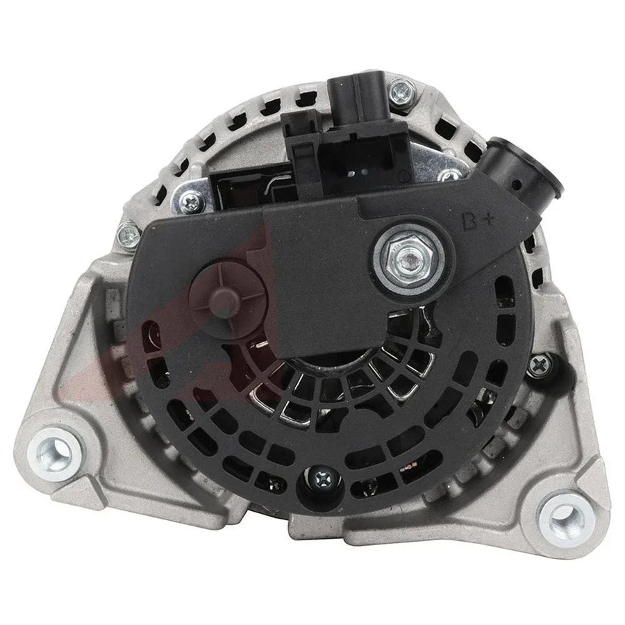 Alternator for Dodge RAM 1500 2500 3500 2003-2006