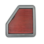 High-Flow Washable Engine Air Filter for Toyota RAV4 & Lexus ES350
