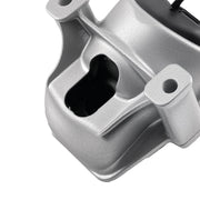 Engine Mount Pair for Audi A4/A5 Quattro 2.0L 2009-2016
