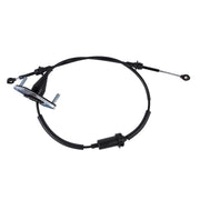 Automatic Transmission Shifter Cable for Dodge Dakota/Durango 1997-2000