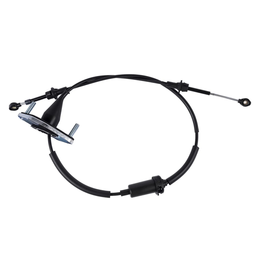 Automatic Transmission Shifter Cable for Dodge Dakota/Durango 1997-2000