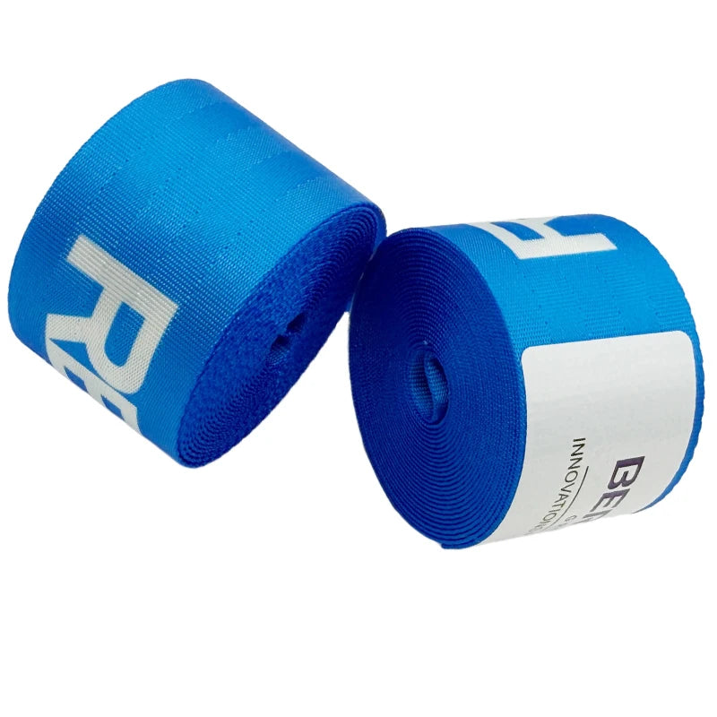 Car Seat Belt Protective Cover Set