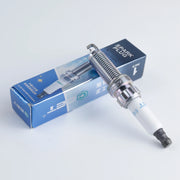 Spark Plugs for Mini