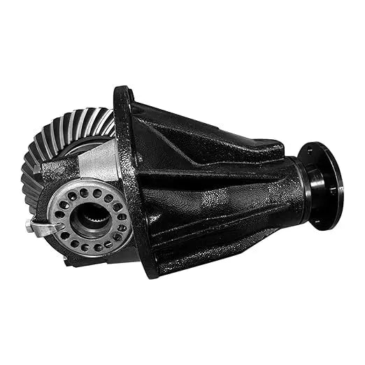 Differential Assembly, 3.727 Ratio, for Toyota 4Runner 2003-2007