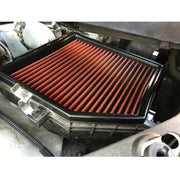 High-Flow Engine Air Filter for Lexus GS/IS & Toyota RAV4