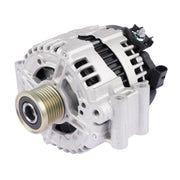 180A Alternator for BMW 135i/335i/335d/535i 2007-2013