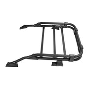 300 lb Roof Rack Cargo Basket for Toyota RAV4 2019-2025